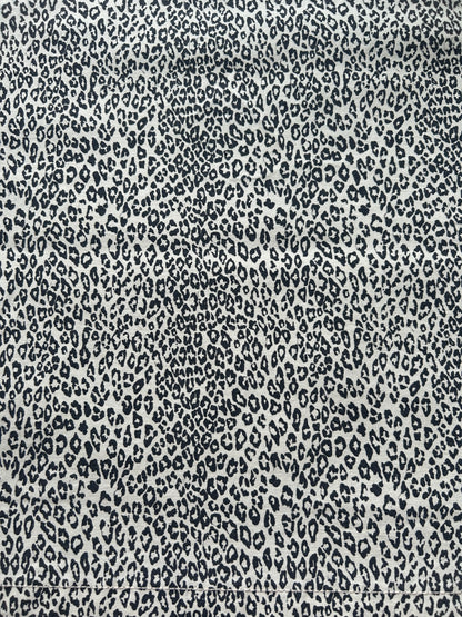 Preorder in your Size Jorgen Blouse - Cougar
