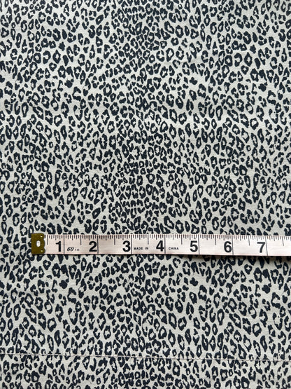 Preorder in your Size Jorgen Blouse - Cougar