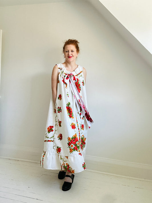 Dresses  Diana Coatsworth Design